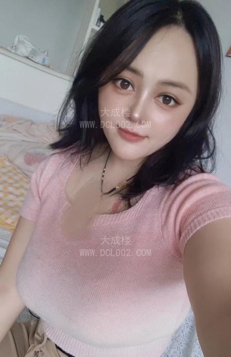 呼和浩特巨乳骚妹妹