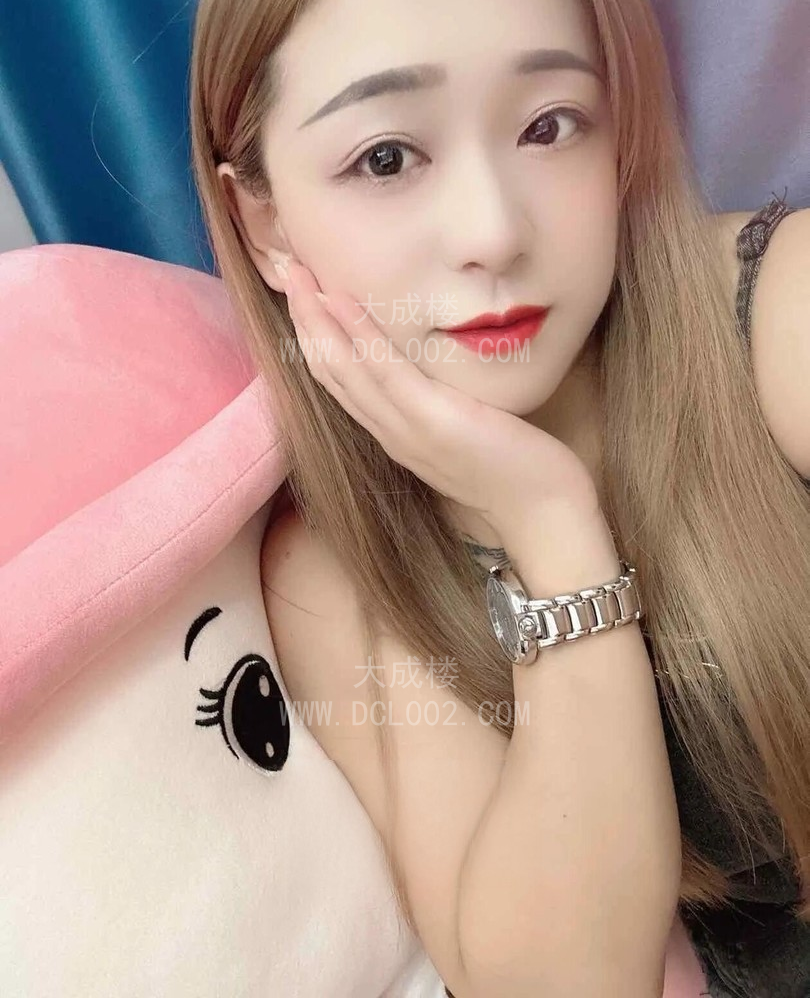 乌鲁木齐小少妇婷婷姐