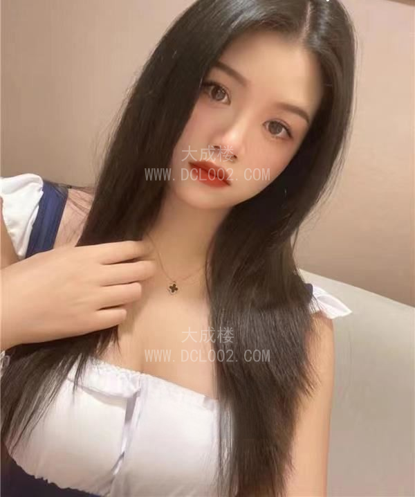 拉萨白嫩甜美可爱制服小骚货