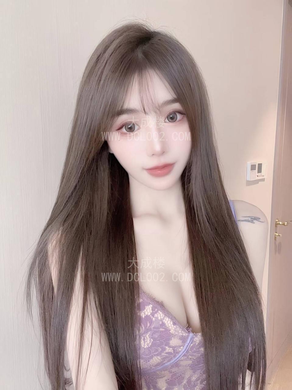 赤峰骚气妹妹会各种姿势