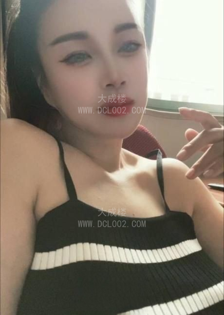 闵行东兰路少妇