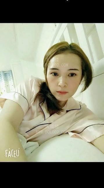 朝阳朴实熟女欣欣小活