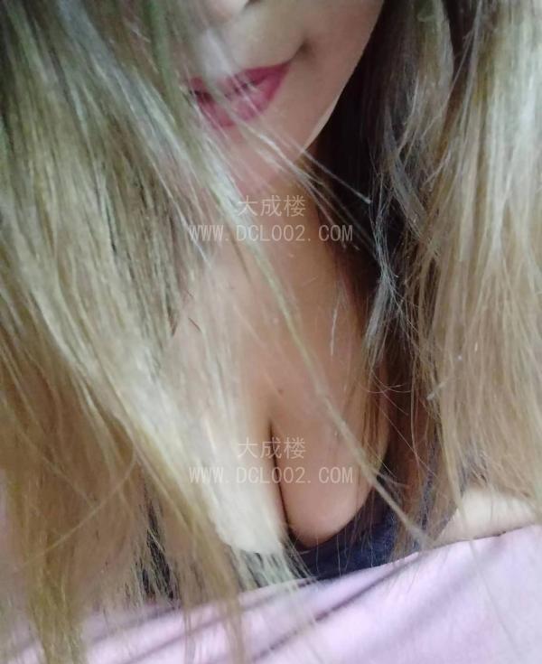 呼和浩特新城如歌