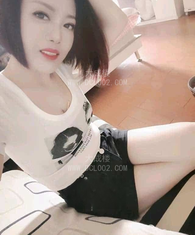 丰台娇艳风骚妹子