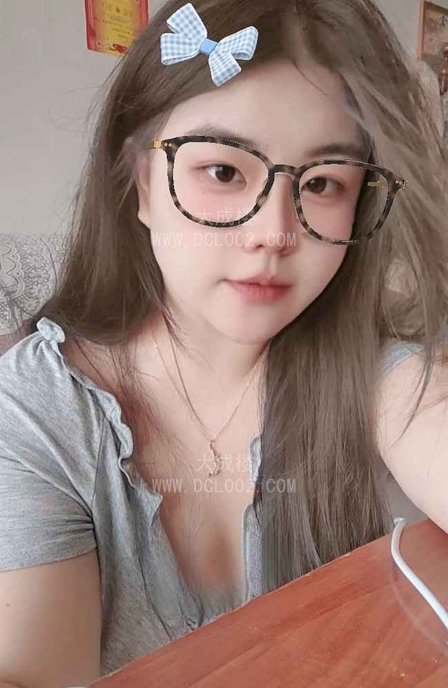 喀什时尚妹妹风骚活棒