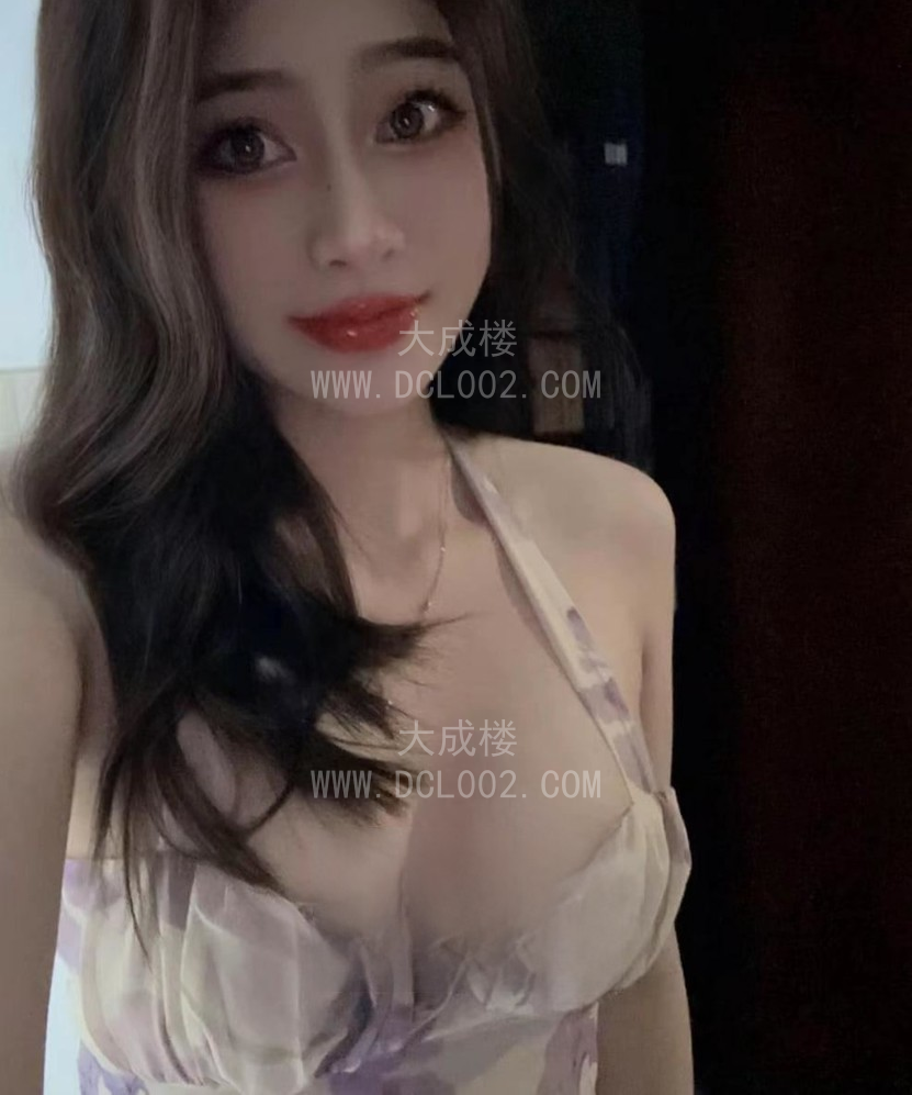 哈密丰满大胸颜值老妹