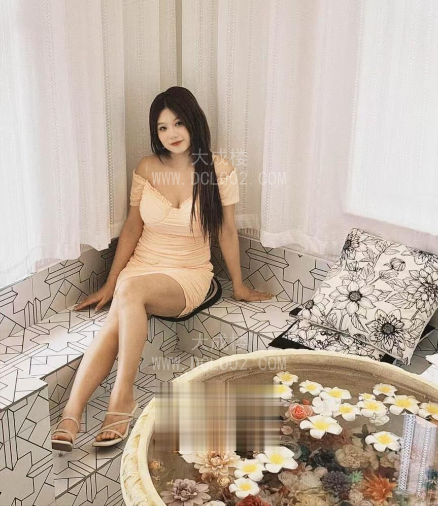 乌鲁木齐丰满大波性感老师