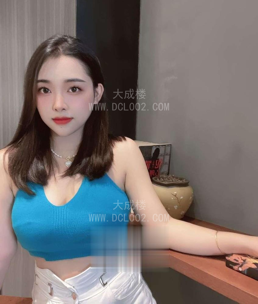 乌鲁木齐性情大发小妹妹