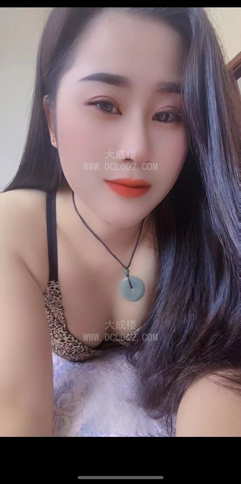 丰台双飞气质姐妹花