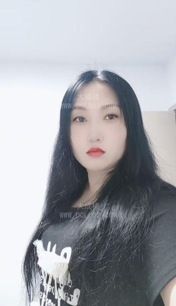 包头泄火熟女丽姐