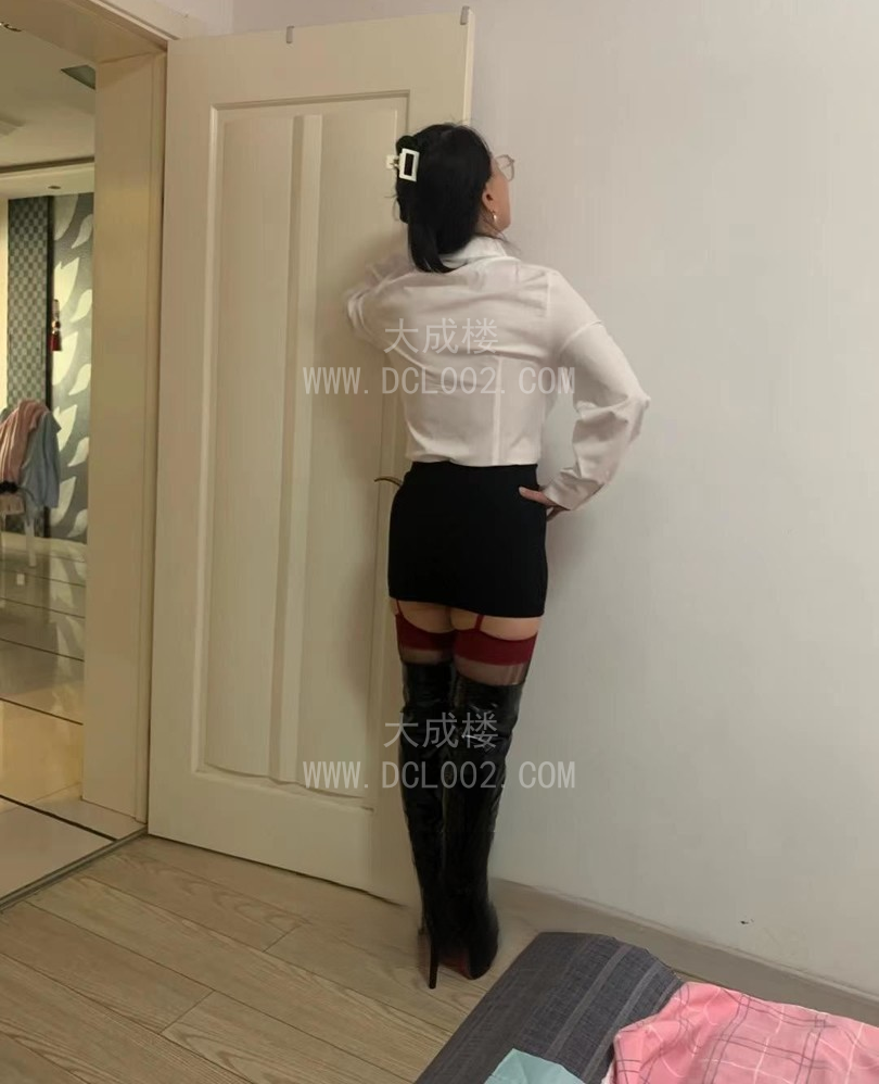 呼包两地跑骚货媛媛