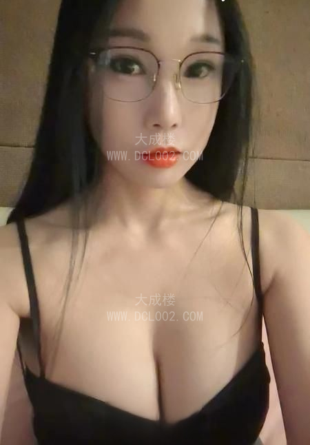 丰台成寿寺静怡甜美御姐