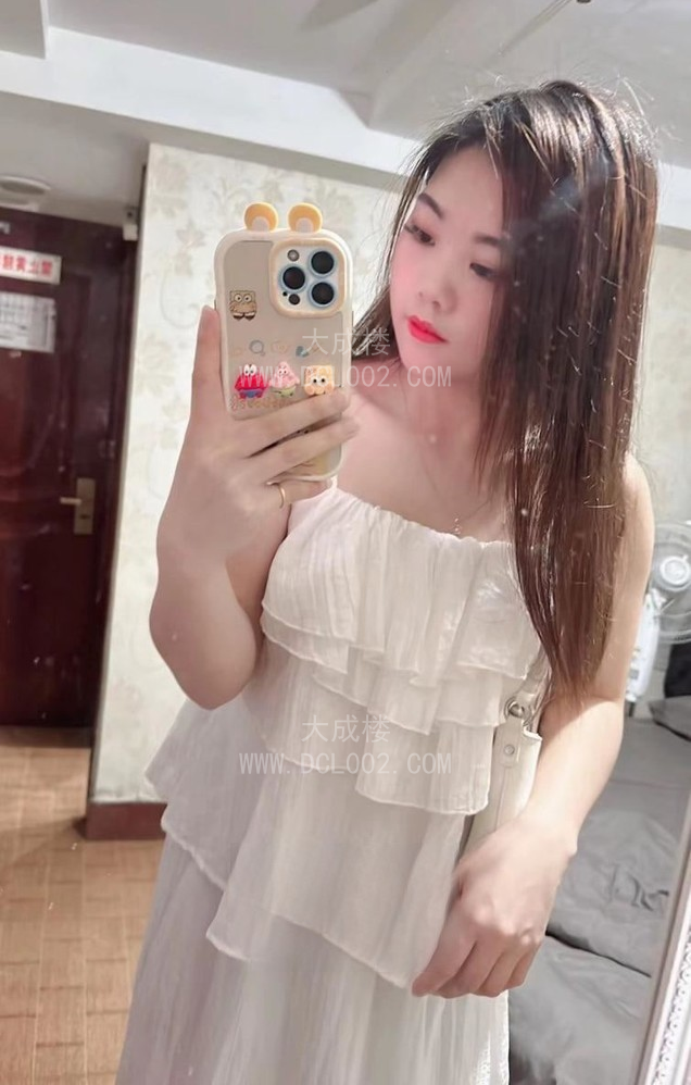 拉萨肉肉小坦克