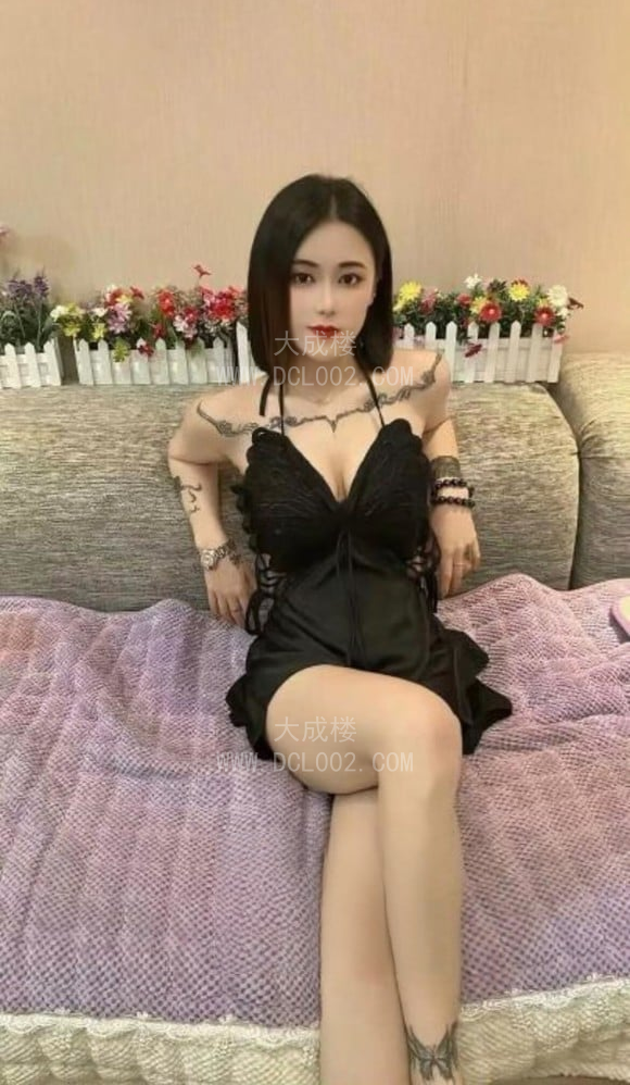 银川大长腿白嫩迷人