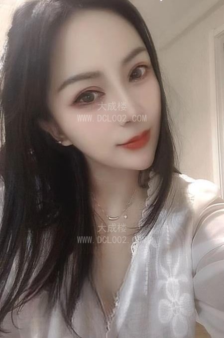 银川服务系妹子小雨