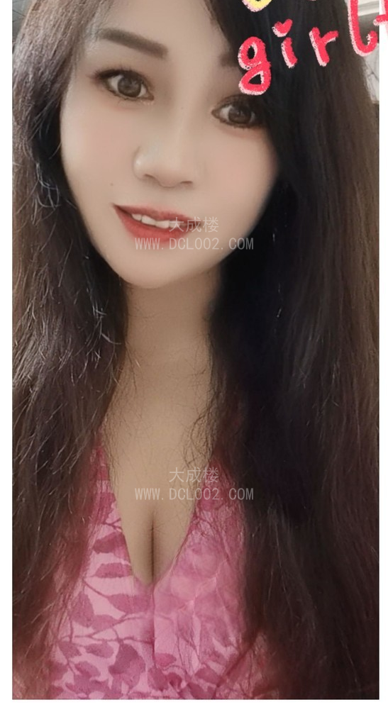 柳州肥臀巨乳骚骚骚女