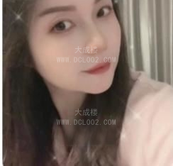 南宁胸大很白粉嫩嫩