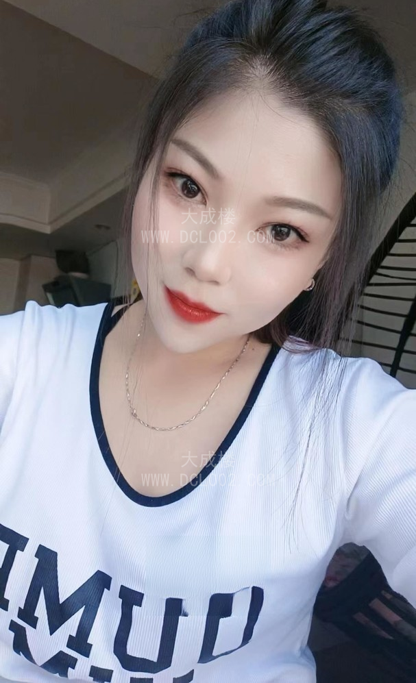 哈尔滨温柔听话型少妇