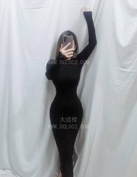 哈尔滨闷骚丰臀米苏老师