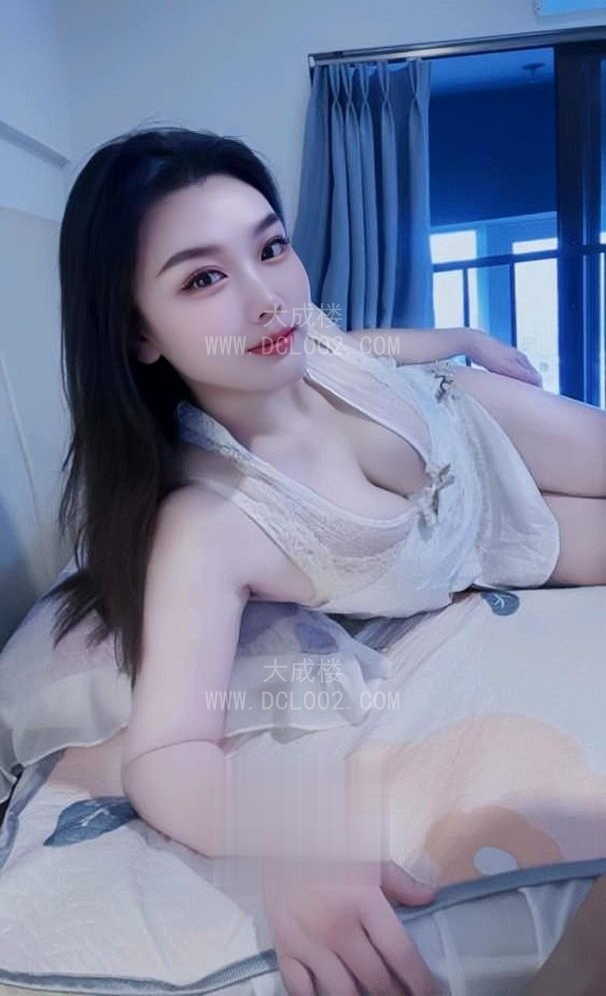 哈尔滨丰满大奶妹子馨儿