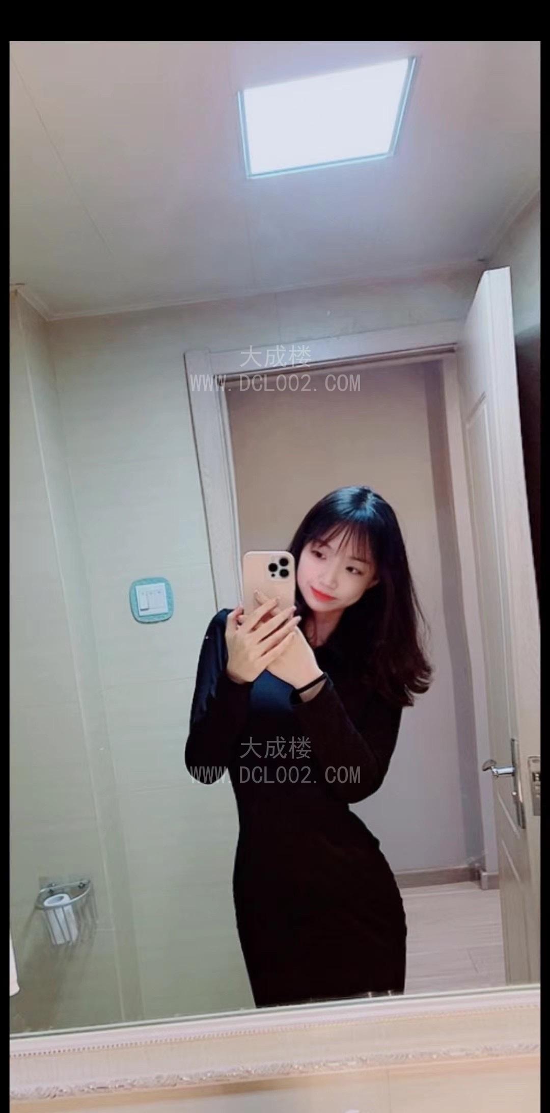 大连中山菲菲年轻