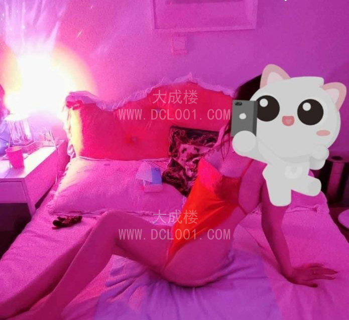 石家庄情趣御姐璐璐