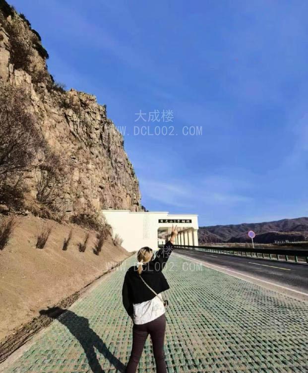 哈尔滨兼职老妹