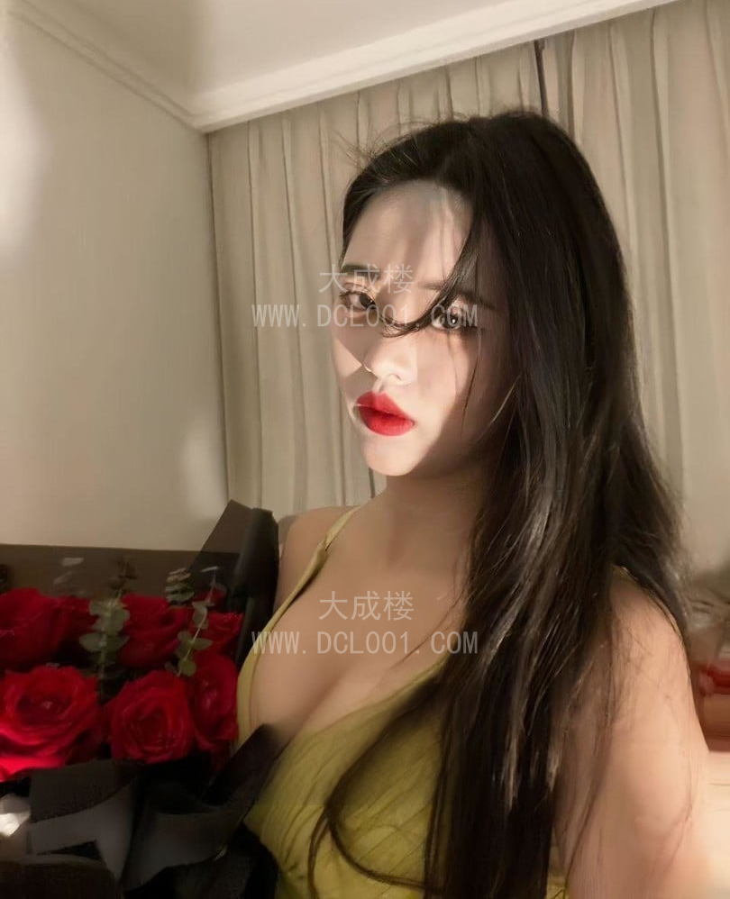 保定极品大奶妹活特别好