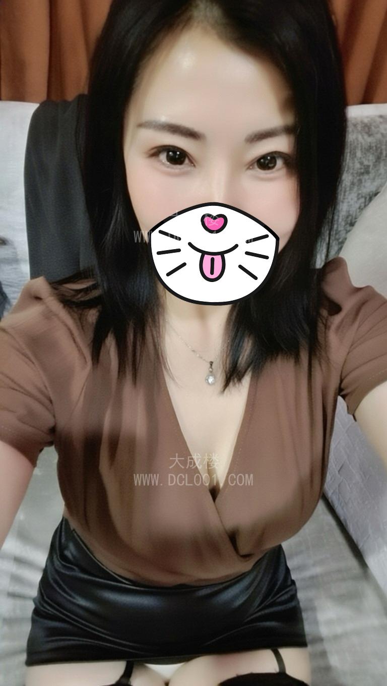 石家庄优优老师