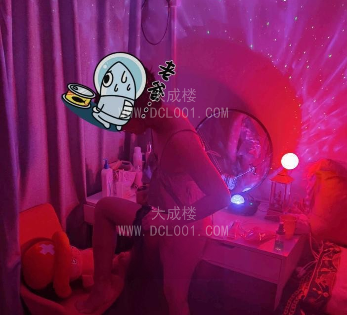 石家庄情趣御姐璐璐