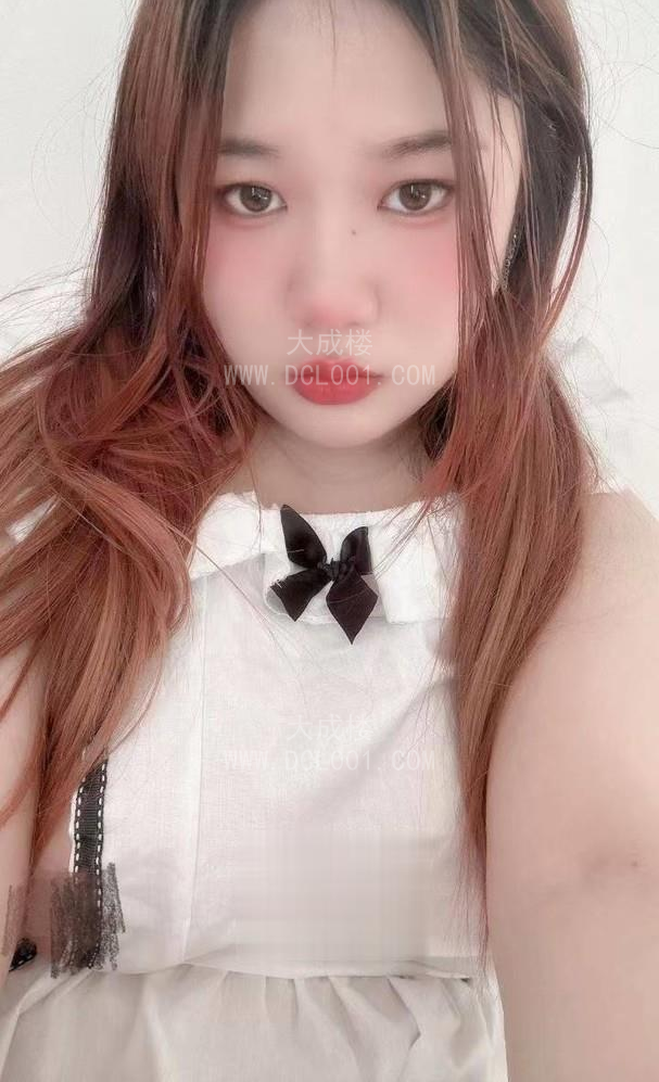 廊坊深喉巨坦肥臀