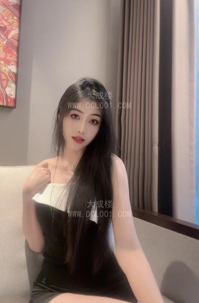 保定莲池丰乳肥臀