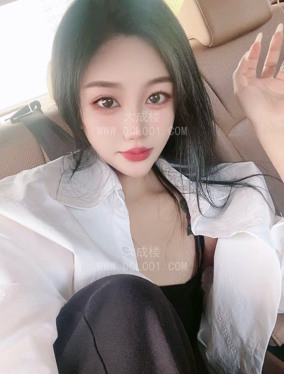 沈阳性价比洋洋