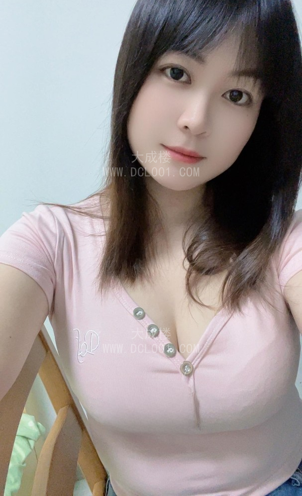 秦皇岛丰满大胸妹子婉怡