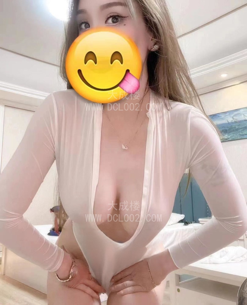 大连优质长腿大胸妹体验