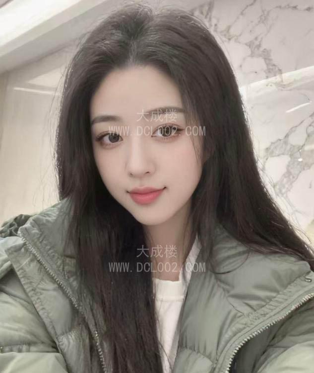 长沙丰满兼职梓琪很有料