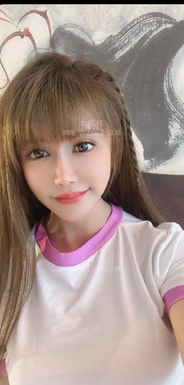 长沙爱深喉的小骚妇