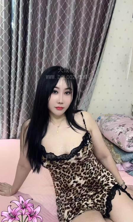 长沙三通骚妇艾薇儿