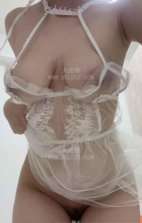 宜昌个人兼职妹子小梦