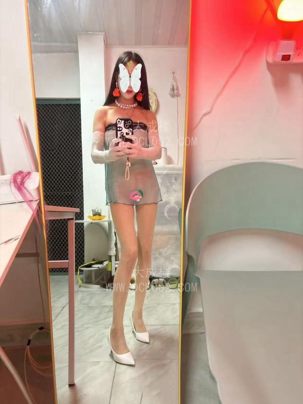 武汉大智路低价泄火