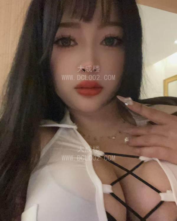 武汉卡戴珊身材蔡文姬