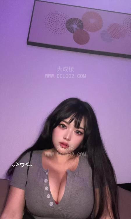 武汉卡戴珊身材蔡文姬