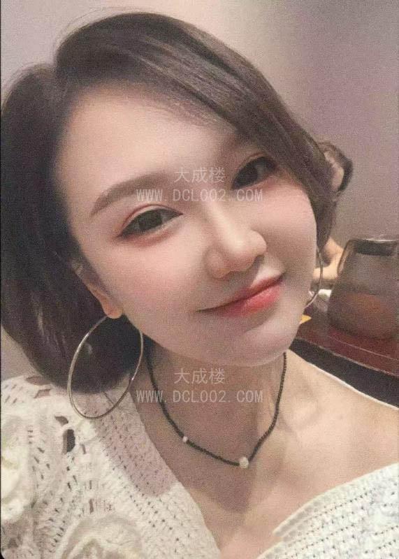 汉阳性感小野猫