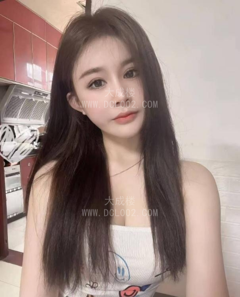 兰州七里河竹枝枝