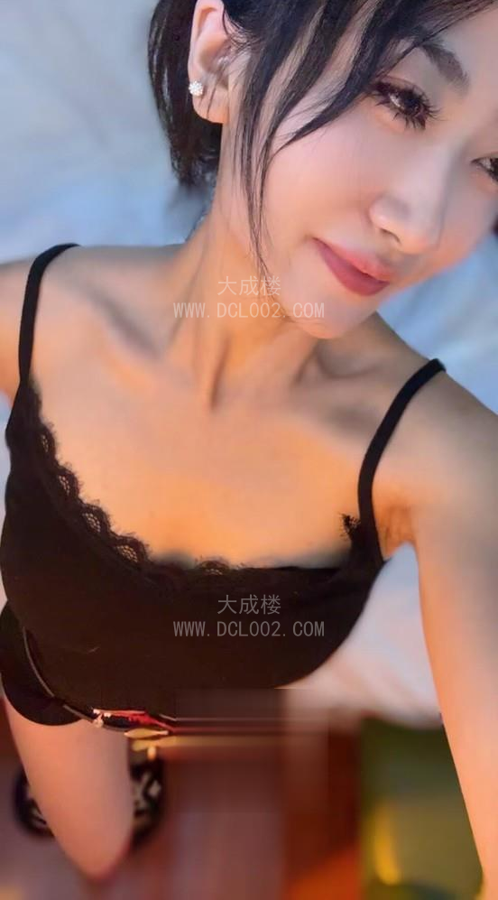 兰州泄火性感少妇