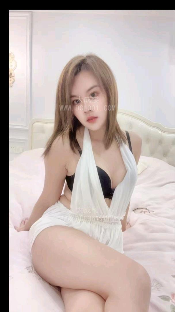 贵阳服务系欲女