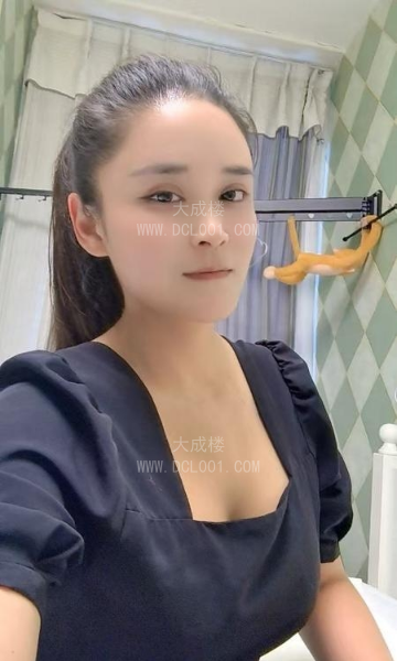 南宁轻熟骚女瑶瑶