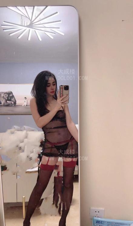 贵阳少数民族服务系妹子