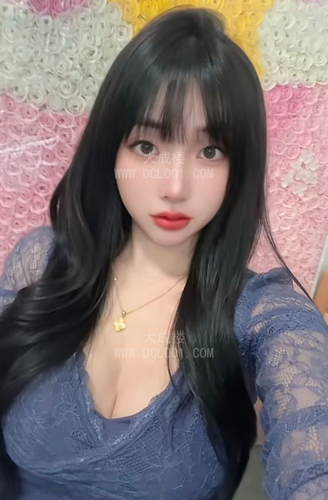 贵阳技术态度都不错