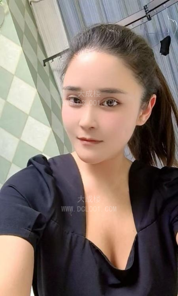 南宁轻熟骚女瑶瑶